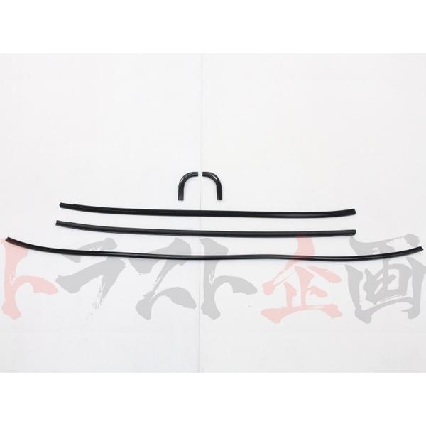 180sx品 フロントフェンダー 純正形状 FRP製 180SX 240SX ワンビア