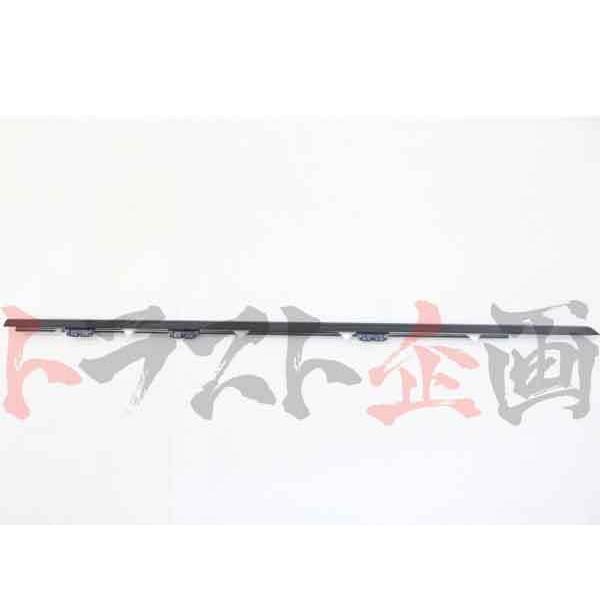 日産（NISSAN） ドアアウトサイドモール 運転席側 RH スカイライン GT