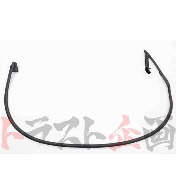 日産（NISSAN） 即納 ウェザーストリップ ドア側 助手席側 180SX RPS13