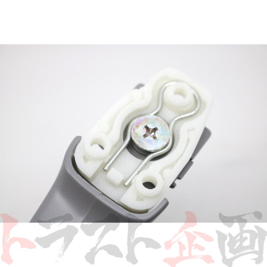 スカイライン ペイントミラー Amazon | KUTOOK スカイラインv37 GT タイプP タイプSP 400r リアル