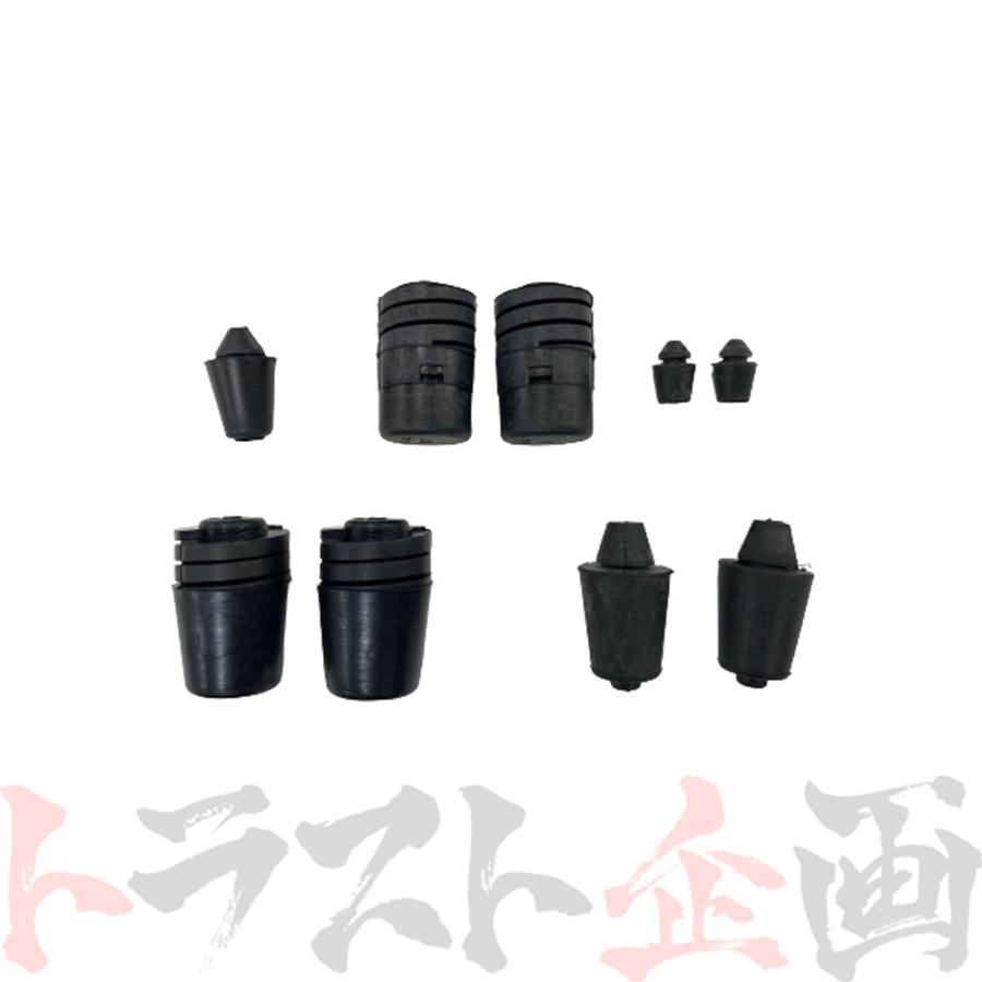 日産 即納 ニッサン 当たりゴム ボンネット トランク 給油口