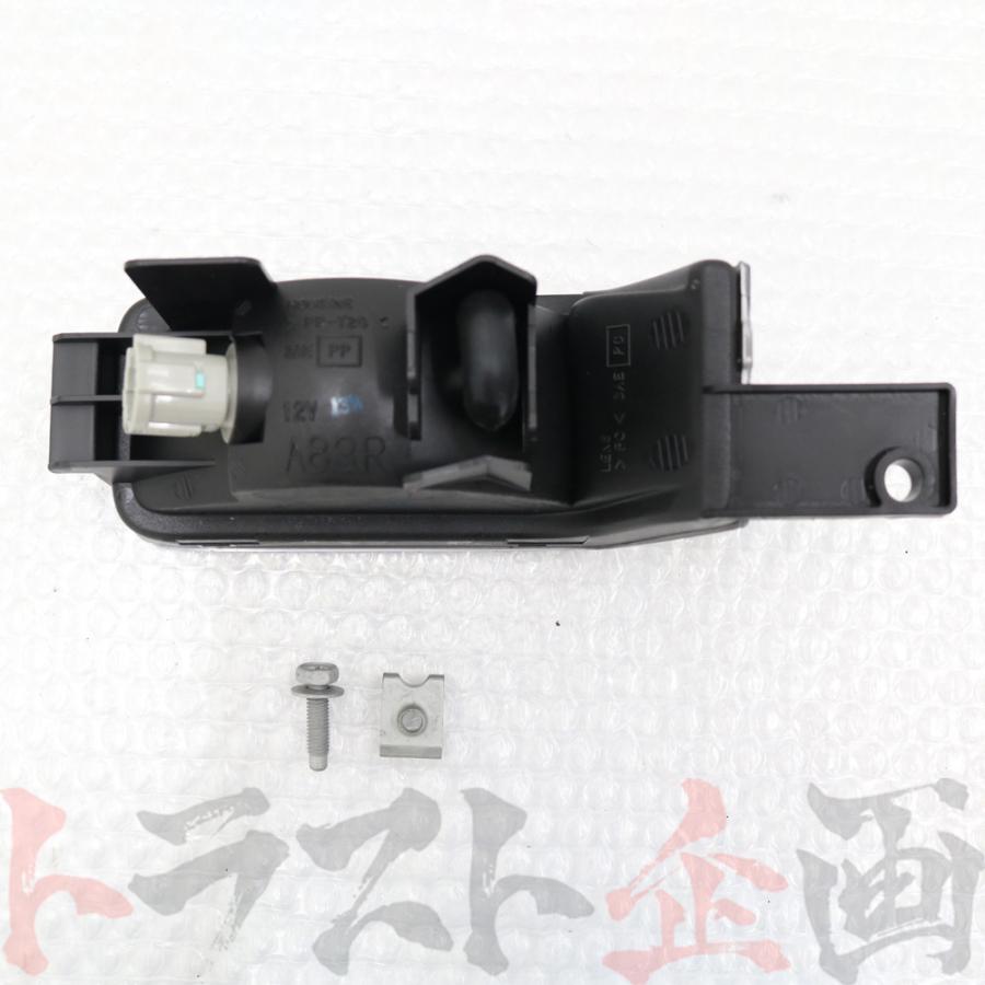 日産 バックランプ クリア スカイライン R34 2ドア 26540-AA125 日産 バックランプ クリア スカイライン R34 2ドア 26540-AA125