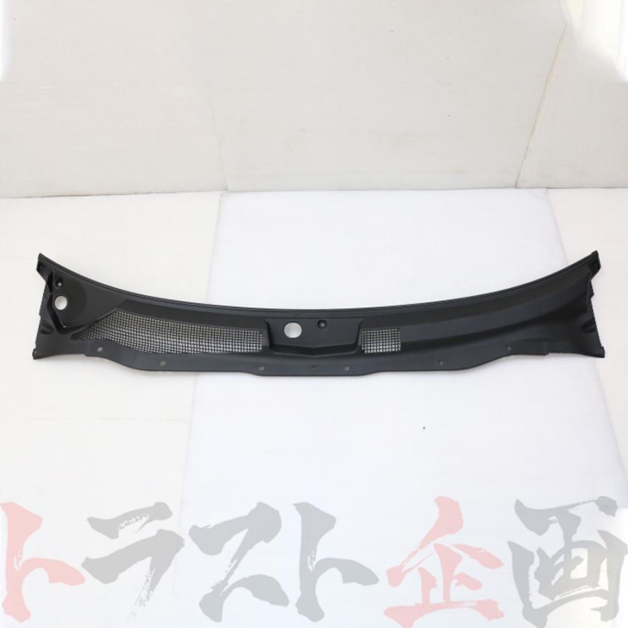 日産 カウルトップ カバー スカイライン GT-R BNR34 66862-AA000 日産 カウルトップ カバー スカイライン GT-R BNR34 66862-AA000