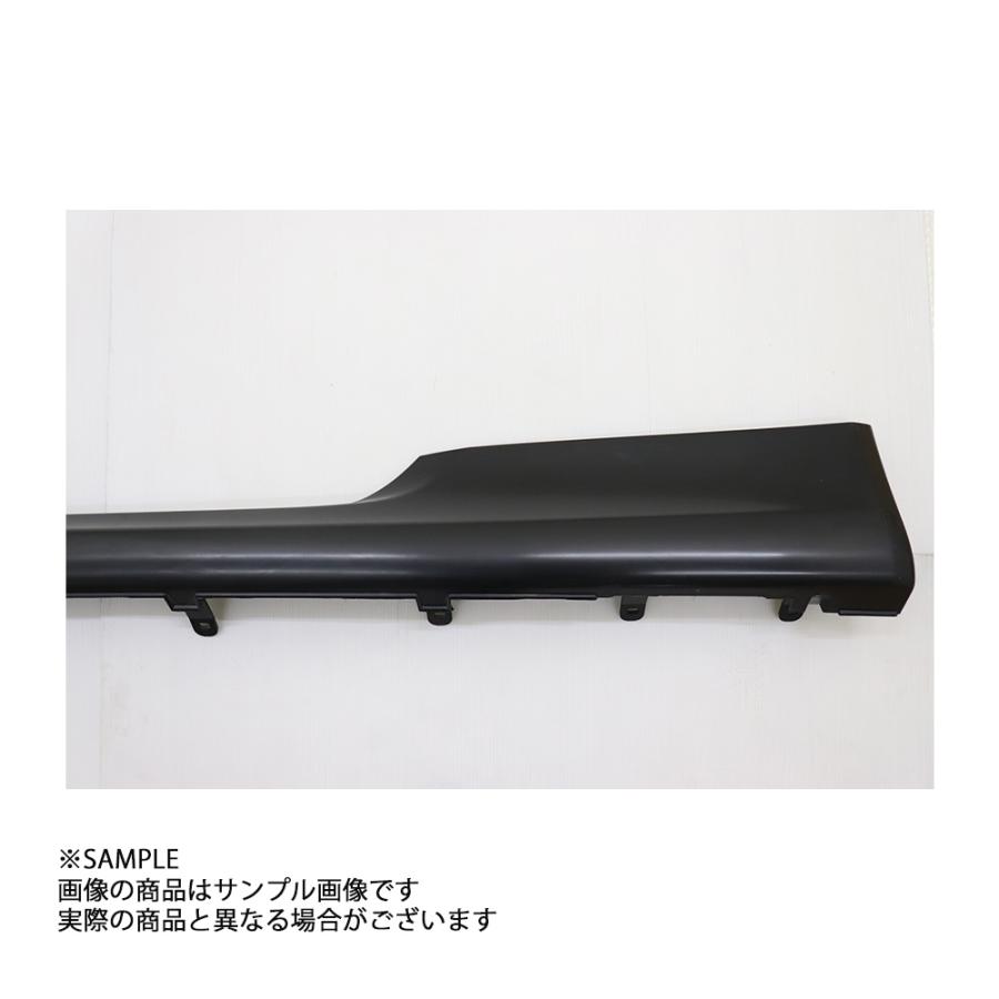 日産 純正 サイドステップ 助手席側 スカイライン GT-R BNR34 日産 純正 サイドステップ 助手席側 スカイライン GT-R BNR34