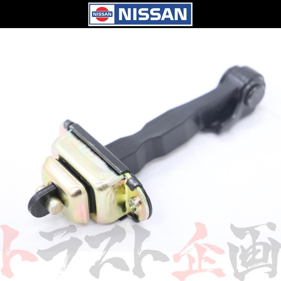 日産 ドアリンクストッパー スカイライン ER34/ENR34/HR34 2ドア 80430 