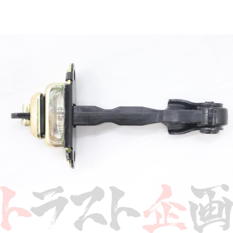 日産（NISSAN） ドアリンクストッパー スカイライン ER34/ENR34/HR34 2