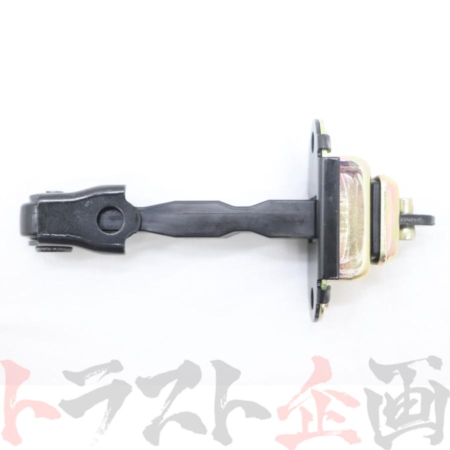日産（NISSAN） ドアリンクストッパー スカイライン ER34/ENR34/HR34 2