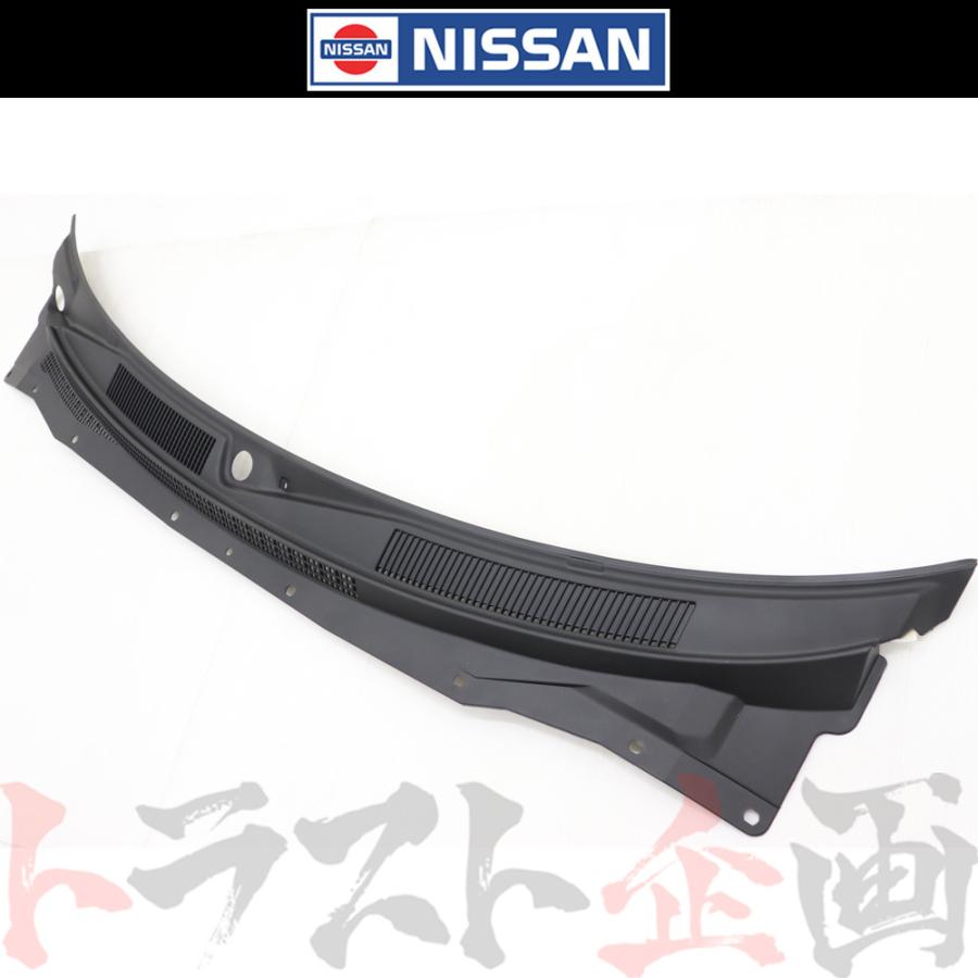 日産（NISSAN） カウルトップカバー スカイライン ECR33/ER33/ENR33