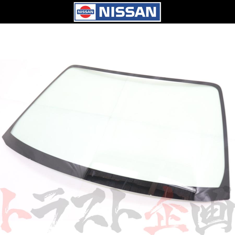 日産 フロント ガラス スカイライン R34/ER34/ENR34/HR34 2ドア 日産 フロント ガラス スカイライン R34/ER34/ENR34/HR34 2ドア