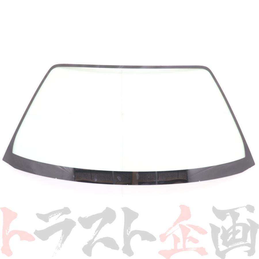 カラス ステンレス鋼製ガラス蝶番 GH34-0SS インセット扉用 スガツネ工業