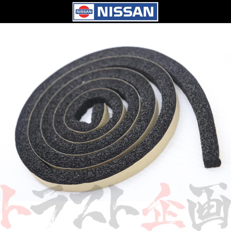 日産 フロント ガラス モール スカイライン R34/ER34/ENR34/HR34 日産 フロント ガラス モール スカイライン R34/ER34/ENR34/HR34