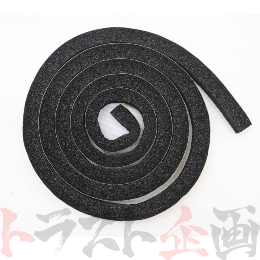 日産（NISSAN） フロント ガラス モール スカイライン R34/ER34/ENR34