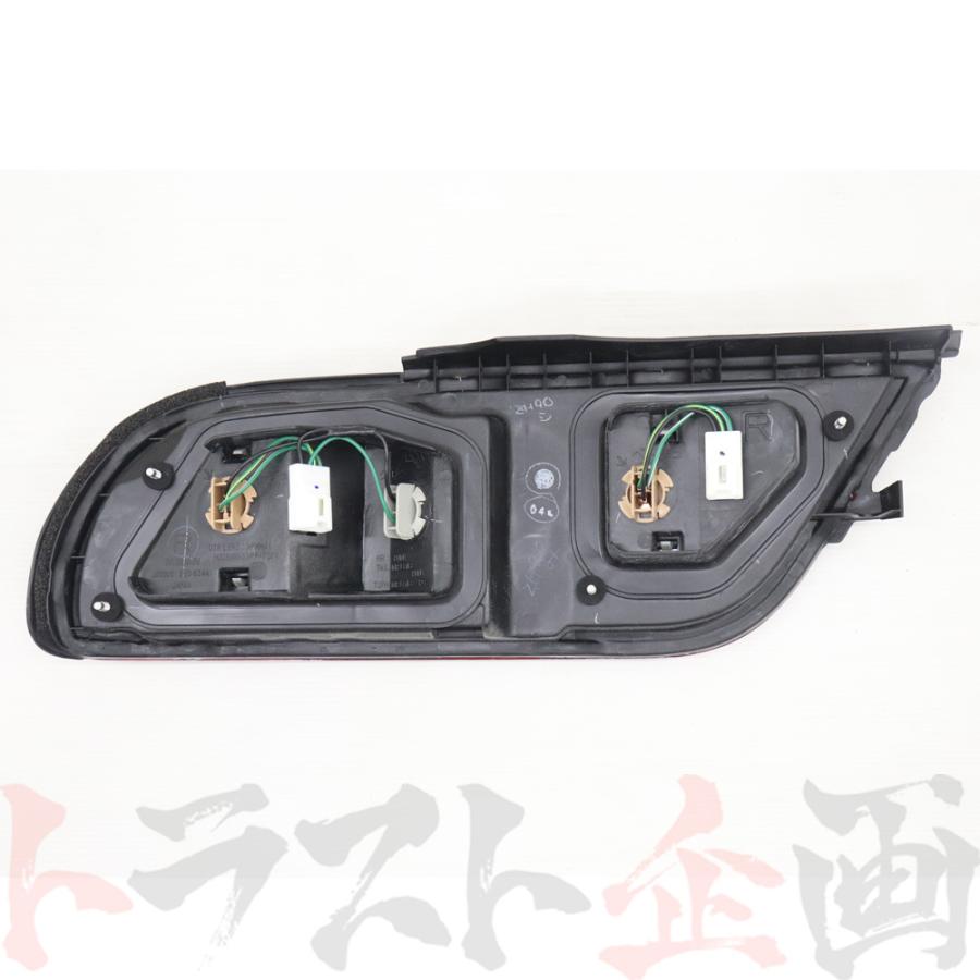 日産（NISSAN） リアテール Assy 運転席側 RH 180sx RPS13 96/08