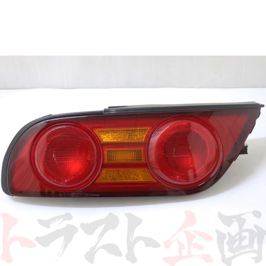 日産（NISSAN） リアテール Assy 助手席側 LH 180sx RPS13 96/08