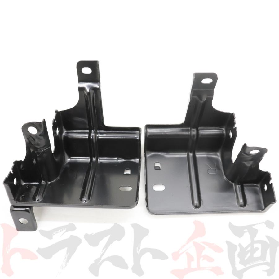 S15 シルビア ヘッドライトバラストブラケット 特注品 日産（NISSAN） ニッサン ヘッドライト ブラケット 左右セット