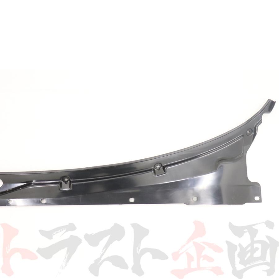 BCNR33GT-R純正　カウルトップカバー 日産（NISSAN） カウルトップカバー スカイライン GT-R BCNR33 2ドア