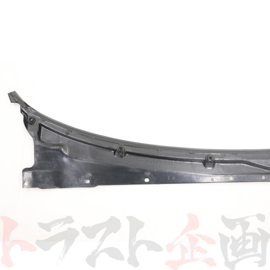 日産 カウルトップ カバー スカイライン GT-R BNR32 全車 66862 日産 カウルトップ カバー スカイライン GT-R BNR32 全車 66862