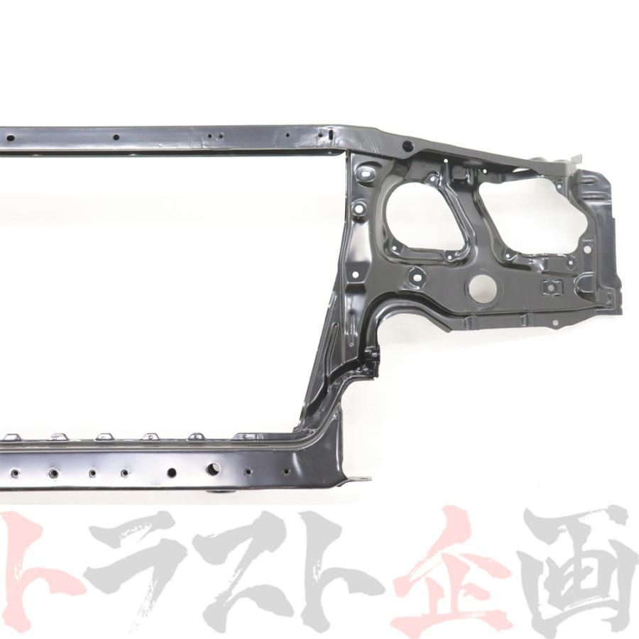 日産（NISSAN） ラジエーター コアサポート Assy スカイライン GT-R