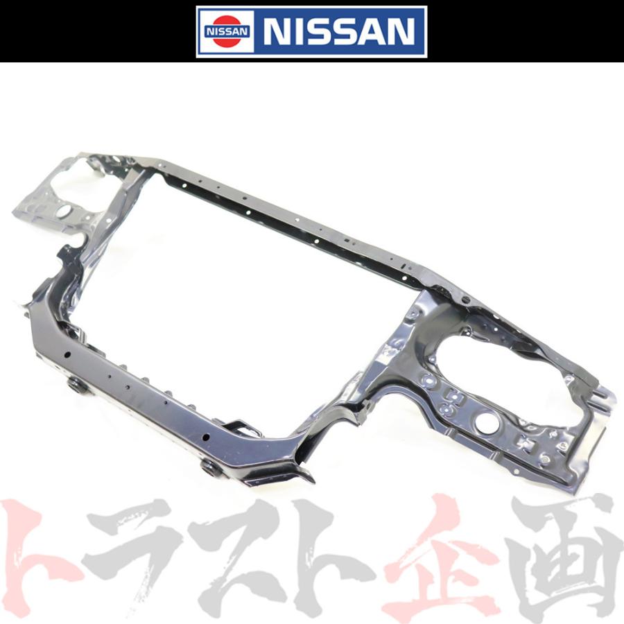 日産 即納 ラジエーター コアサポート Assy スカイライン GT-R 日産 即納 ラジエーター コアサポート Assy スカイライン GT-R