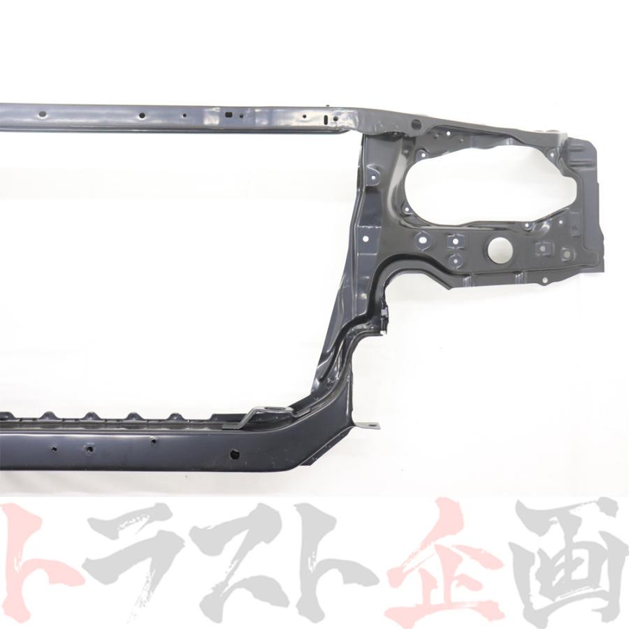【最終値下げ】検定用品　アクティベーター　2本セット 日産 即納 ラジエーター コアサポート Assy スカイライン GT-R