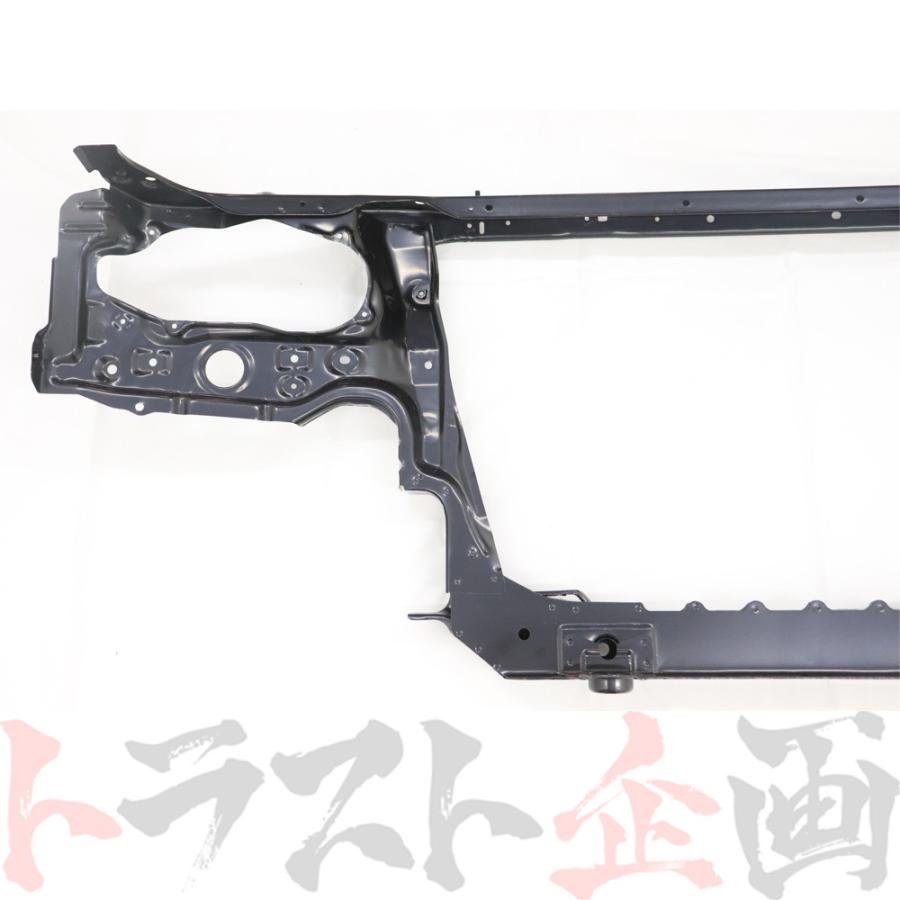 n*︎様 ANGERS MADE クローラット　NF 未使用品 公式・アウトレット】L2インサレーショングローブショート（ユニ