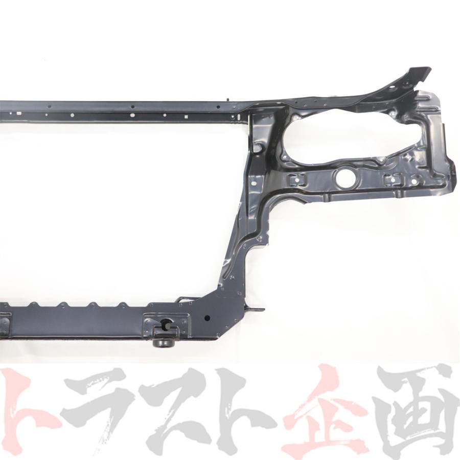 日産 即納 ラジエーター コアサポート Assy スカイライン GT-R 日産 即納 ラジエーター コアサポート Assy スカイライン GT-R