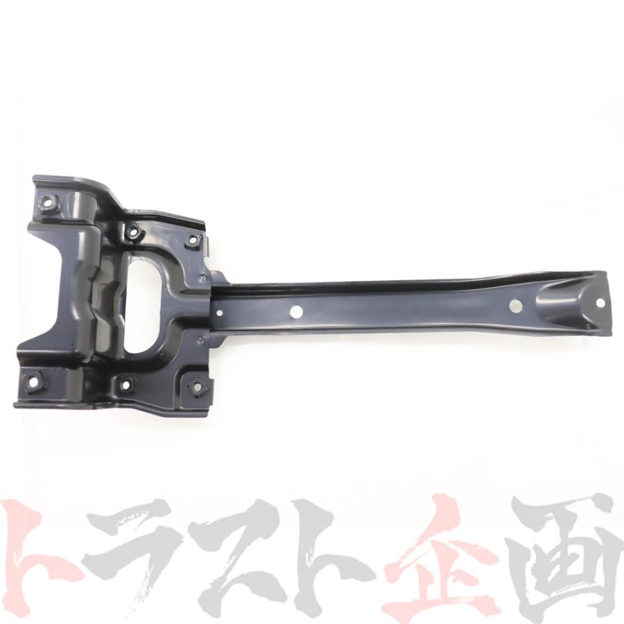 日産（NISSAN） 即納 ボンネット キャッチ ステー スカイライン GT-R