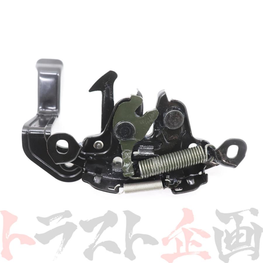 日産（NISSAN） 即納 ボンネット キャッチ スカイライン GT-R BNR34