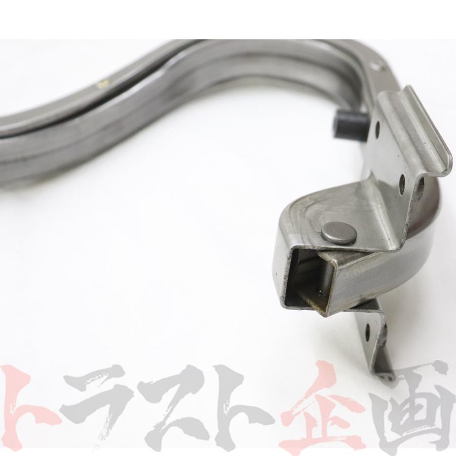 日産　トランク　ヒンジ　GT-R　トラスト企画　(663101838　BNR34　スカイライン　ニッサン　84400-AA100　純正品　運転席側