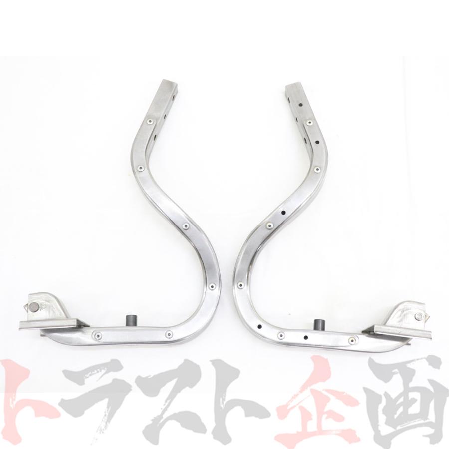 日産（NISSAN） ニッサン トランク ヒンジ 左右セット スカイライン GT