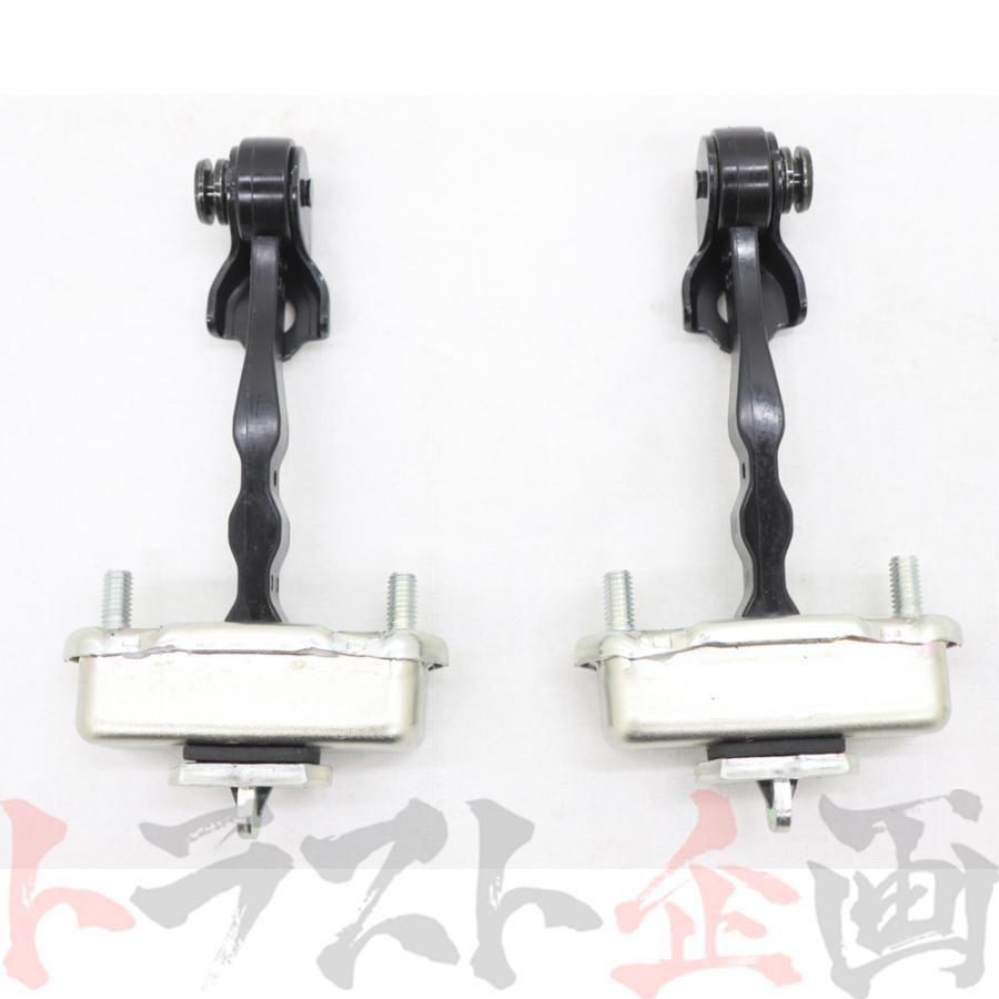 日産 即納 ニッサン ドアリンク カバー セット 左右 GT-R R35