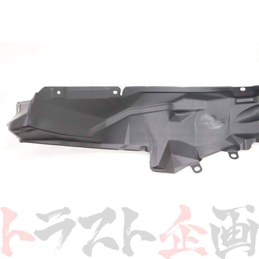日産（NISSAN） フェンダー ライナー リア側 RH シルビア S15 63842