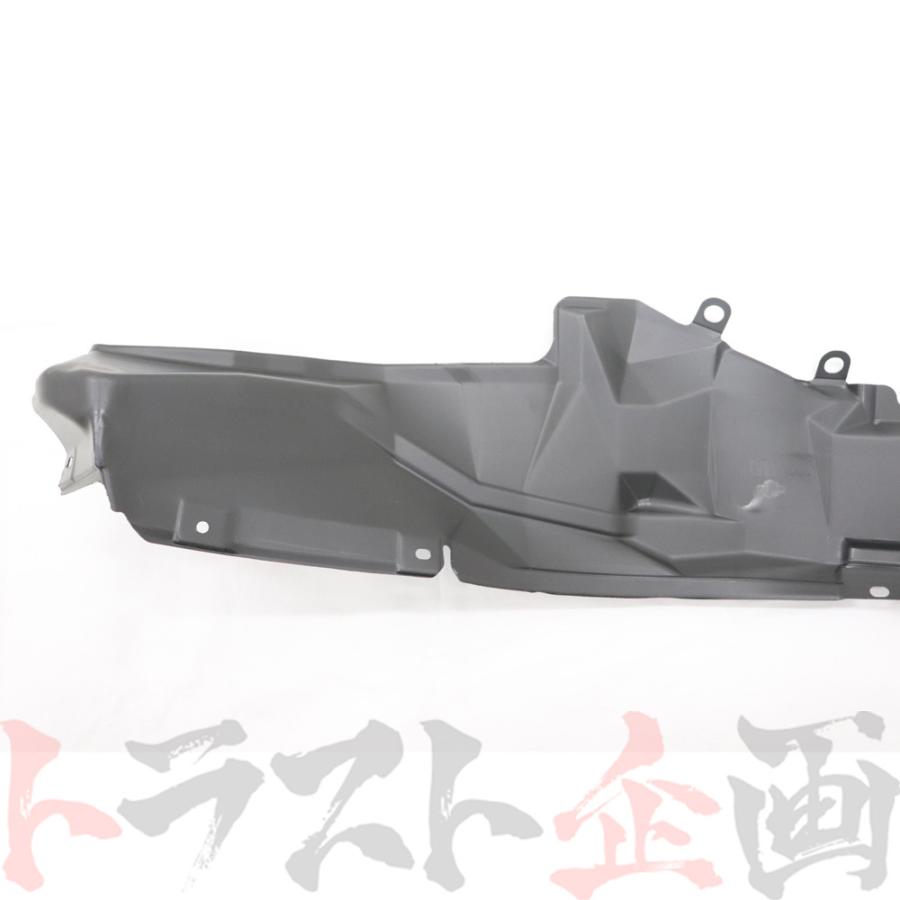 日産（NISSAN） フェンダー ライナー リア側 LH シルビア S15 63843