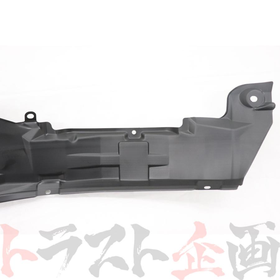 s15 シルビア　アンダーカバー　フェンダーライナー等セット S15 シルビア | アンダーパネル3点セット（ドリフトライン用