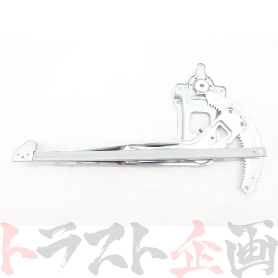 日産（NISSAN） レギュレーター ASSY ドア ウインドウ 運転席側