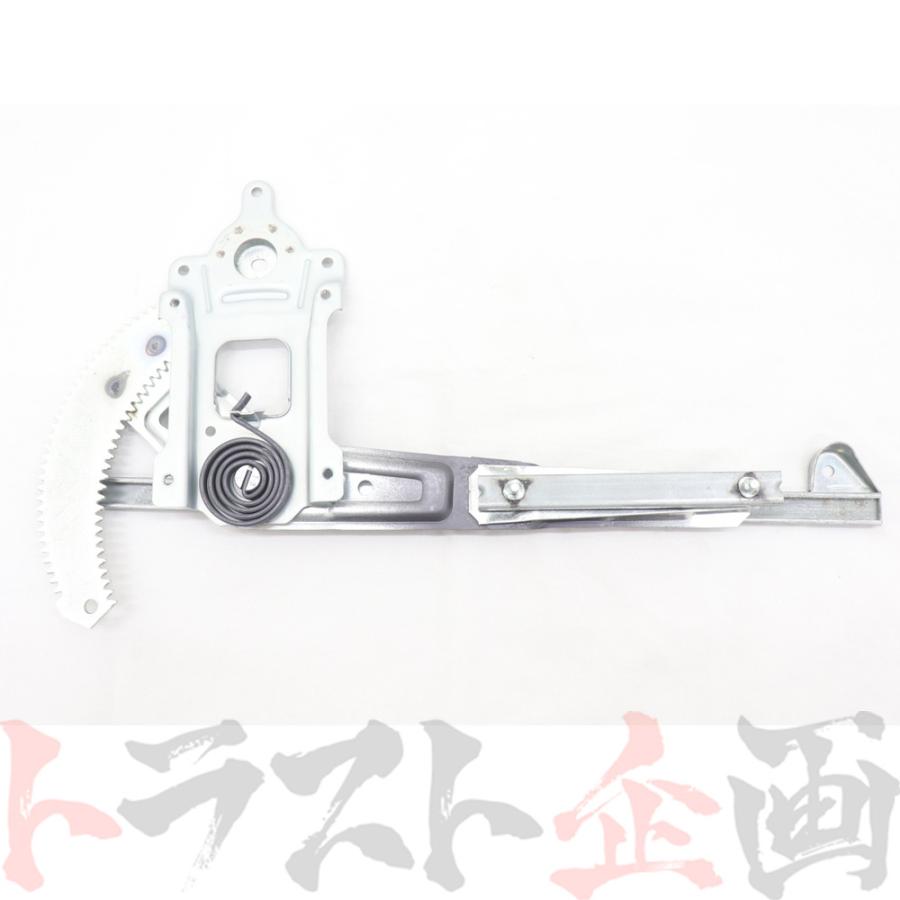 日産（NISSAN） レギュレーター ASSY ドア ウインドウ 運転席側