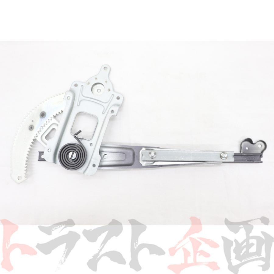 日産（NISSAN） レギュレーター ASSY ドア ウインドウ 運転席側