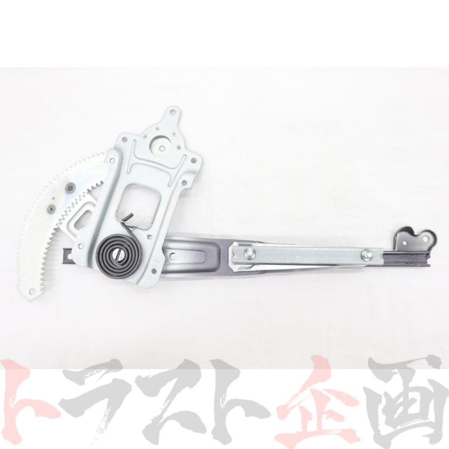日産（NISSAN） レギュレーター ASSY ドア ウインドウ 運転席側
