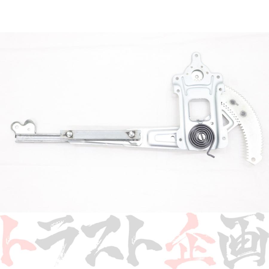 日産（NISSAN） レギュレーター ASSY ドア ウインドウ 助手席側