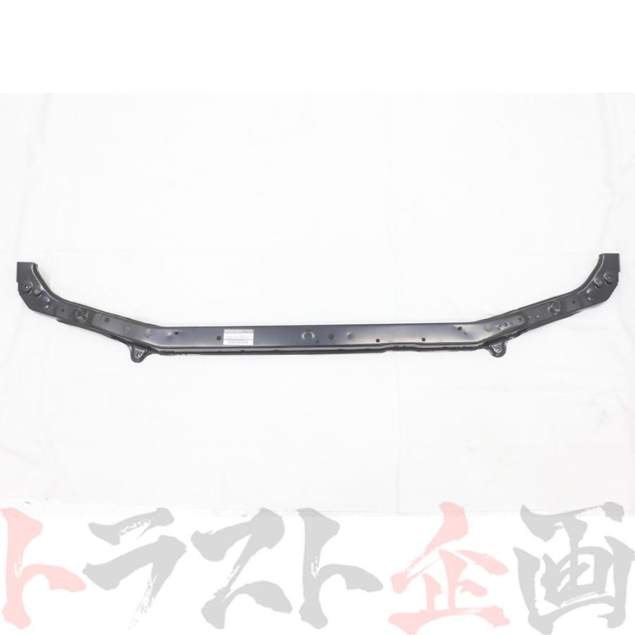 日産 ラジエター コアサポート アッパー スカイライン GT-R