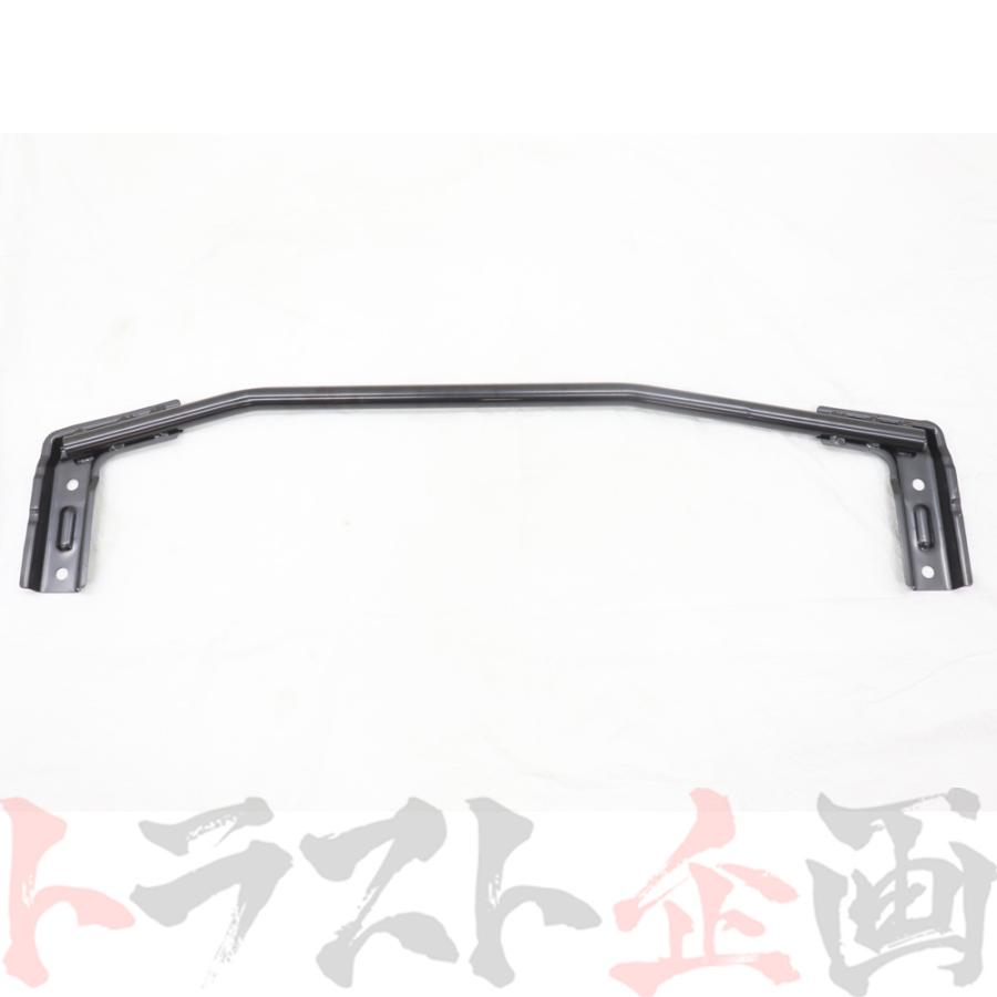 日産（NISSAN） トランク フロア バー ASSY スカイライン GT-R BNR34