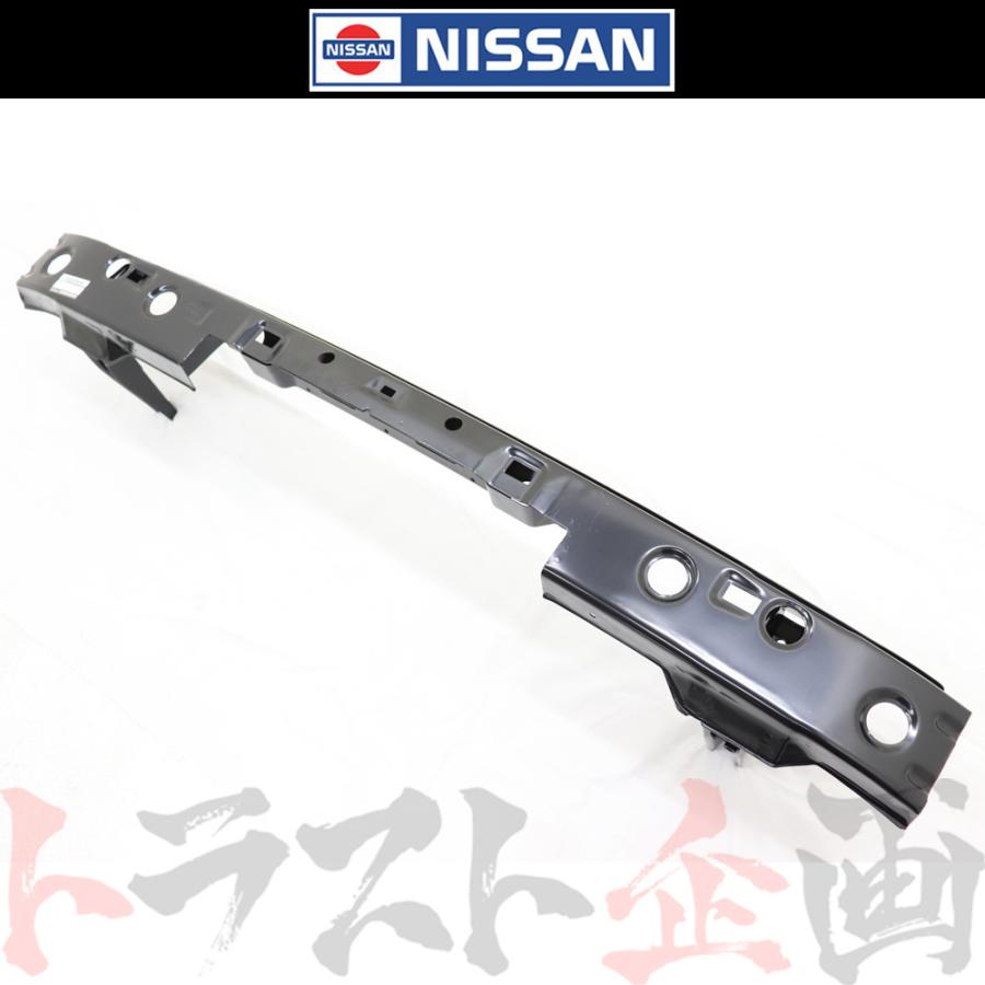 日産（NISSAN） リア レインフォース スカイライン GT-R BNR32 85030 
