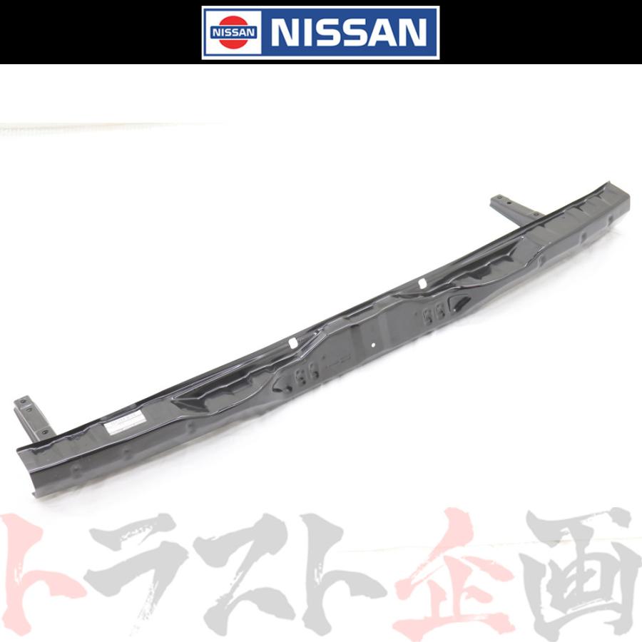 日産（NISSAN） リア レインフォース スカイライン GT-R BNR34 85030