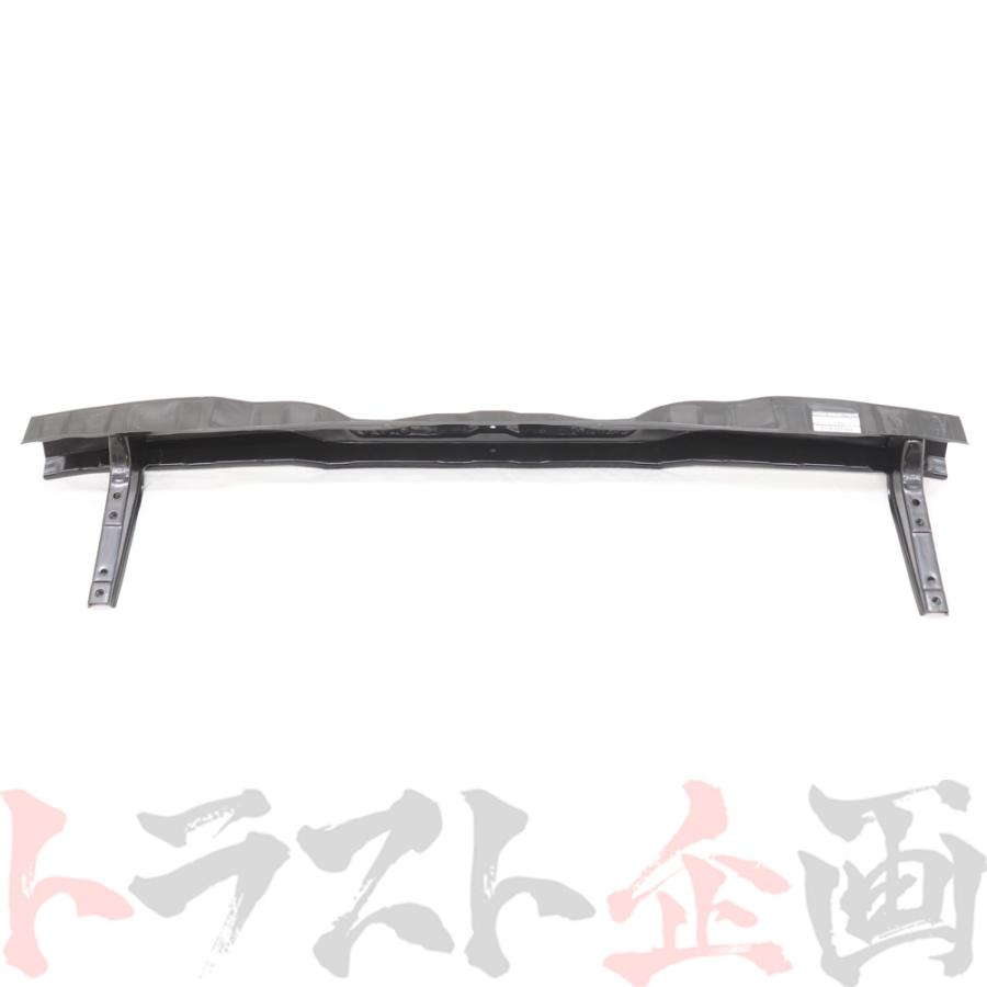 ※最終価格/R34/スカイライン/レインホース/後期 日産（NISSAN） リア レインフォース スカイライン GT-R BNR34 85030
