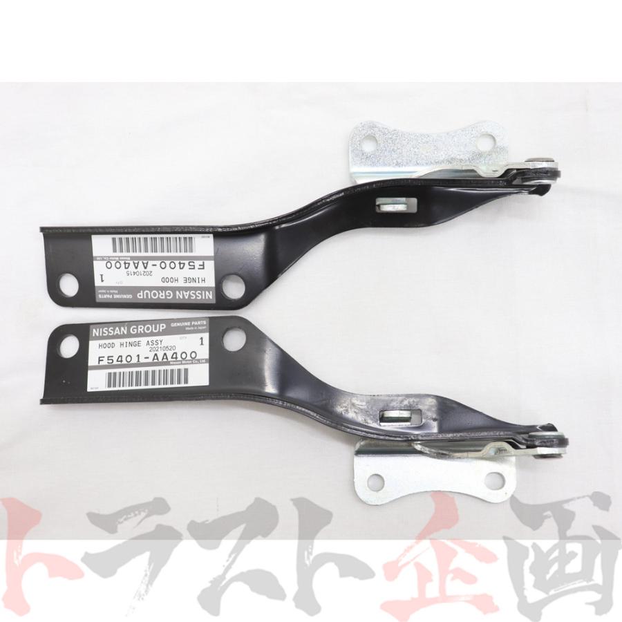 しうさん専用 即納 日産 純正 AC コンデンサー スカイライン GT-R BCNR33