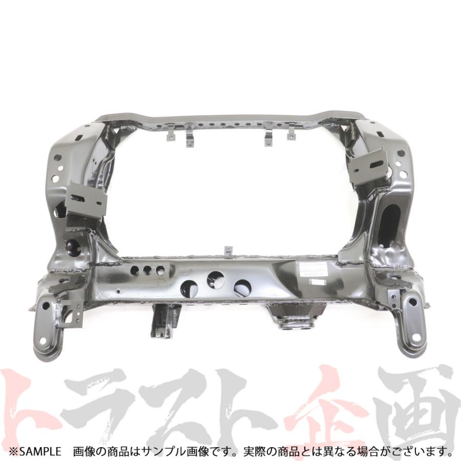 日産（NISSAN） 即納 フロント メンバー スカイライン GT-R BNR34