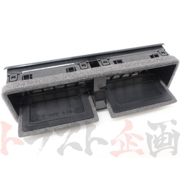 BNR32スカイラインGTR前期純正エアコン吹き出し口 BNR32スカイラインGTR前期純正エアコン吹き出し口