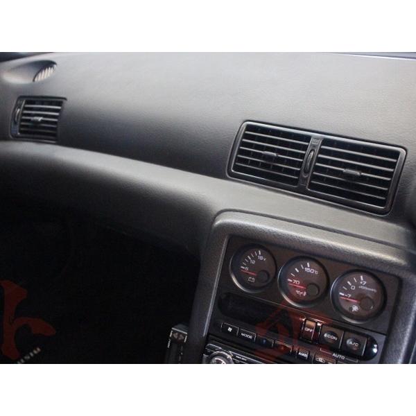 ひか出品 1LEDライト サイド露光 ｜パーツ・用品・自転車商品｜㈱サギサカ