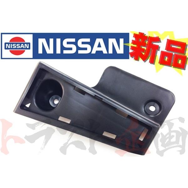 日産（NISSAN） 即納 フットレスト スカイライン R33 R34 67840-70T00