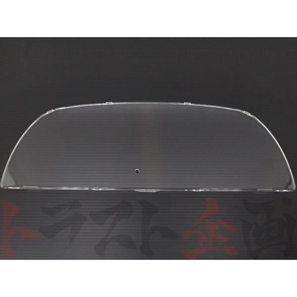日産 スピードメーターパネル スカイライン GT-R BNR32 24813-05U00 
